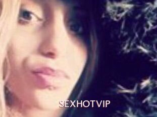 SEXHOTVIP Sweet links only