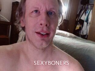 SEXYBONERS Sweet links only