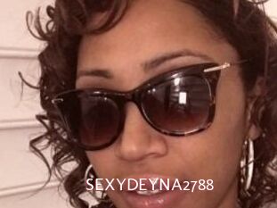 SEXYDEYNA2788