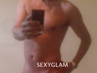 SEXYGLAM
