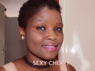 SEXY_CHERRY