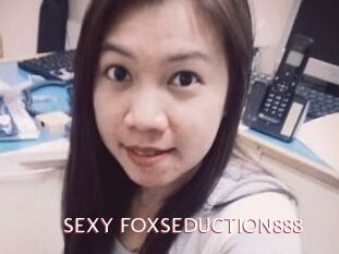 SEXY_FOXSEDUCTION888