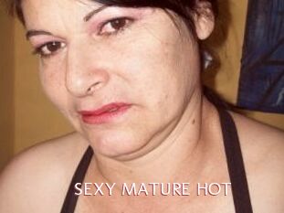 SEXY_MATURE_HOT