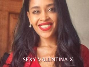 SEXY_VALENTINA_X