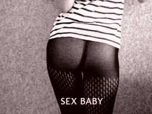SEX_BABY