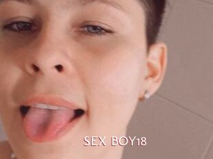 SEX_BOY18