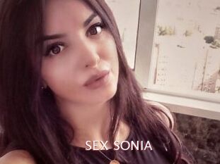 SEX_SONIA
