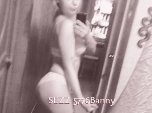 SEZZ_5776Banny