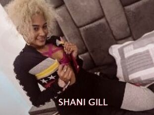 SHANI_GILL