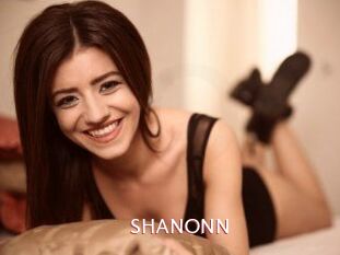 SHANONN_