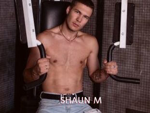 SHAUN_M