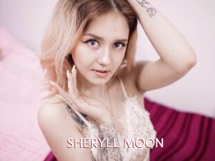 SHERYLL_MOON