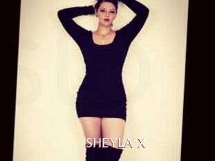 SHEYLA_X