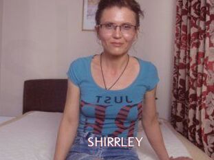SHIRRLEY_