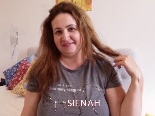 SIENAH