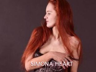 SIMONA_HEART
