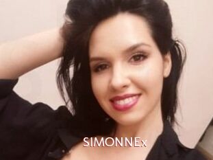 SIMONNEx
