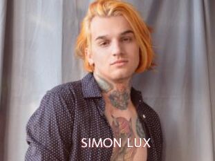 SIMON_LUX