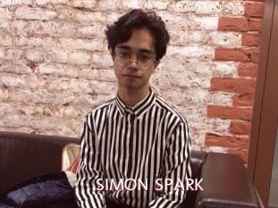 SIMON_SPARK