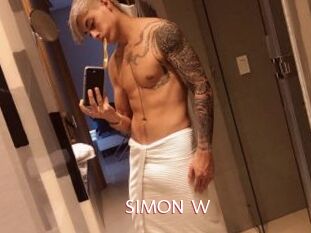 SIMON_W