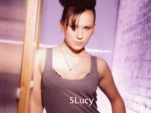 SLucy