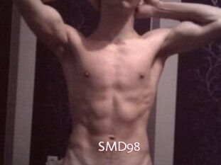 SMD98