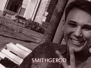 SMITH_GEROD