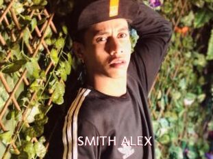 SMITH_ALEX