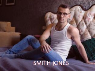 SMITH_JONES