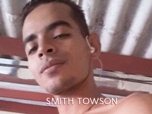 SMITH_TOWSON
