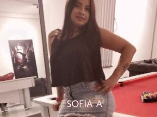 SOFIA_A
