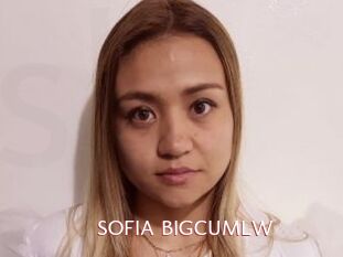 SOFIA_BIGCUMLW