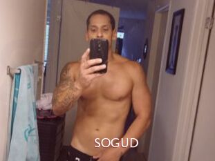 SOGUD
