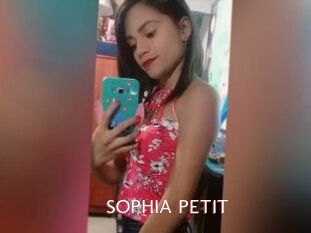 SOPHIA_PETIT