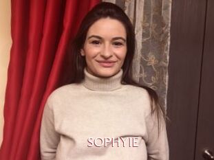 SOPHYIE_