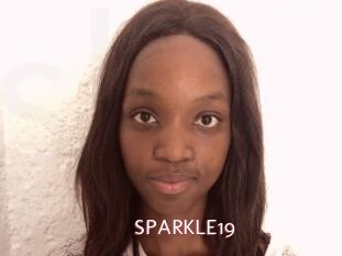 SPARKLE19