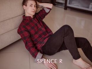 SPENCE_R