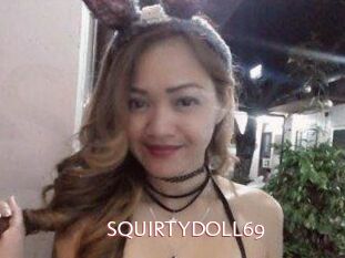 SQUIRTYDOLL69