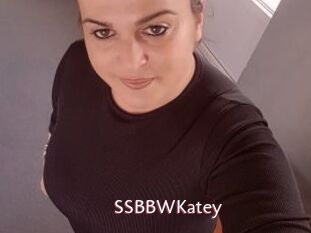SSBBWKatey