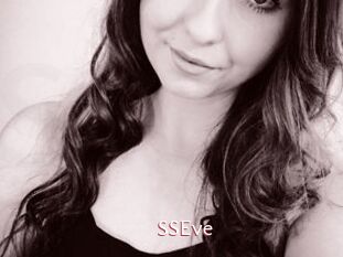 SSEve