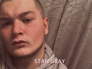 STAN_GRAY
