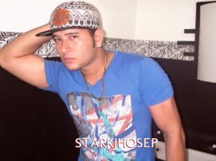 STARKJHOSEP