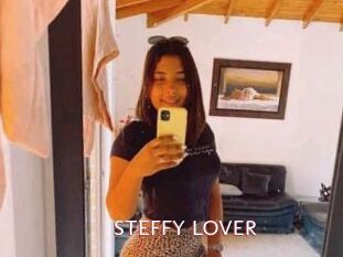 STEFFY_LOVER