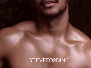 STEVEFORDINC