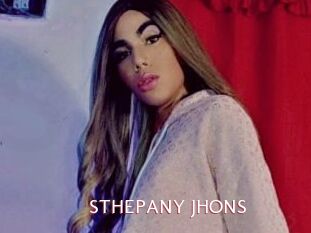 STHEPANY_JHONS