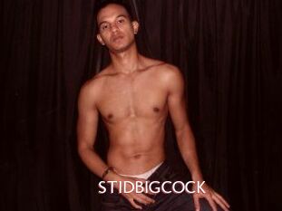 STID_BIG_COCK
