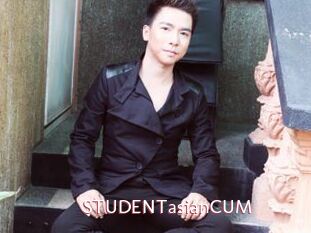 STUDENTasianCUM