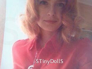 STinyDollS