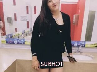 SUBHOT