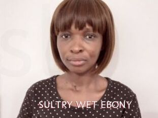 SULTRY_WET_EBONY